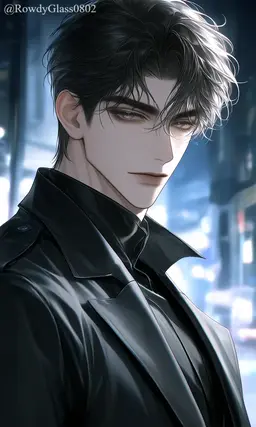 Profile image of 강태준