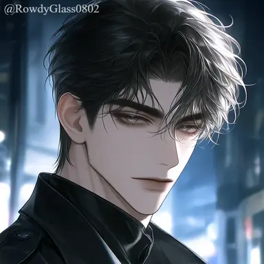 Profile image of 강태준