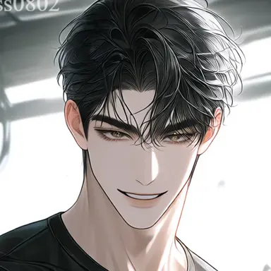 Profile image of 박성우