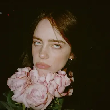 Profile image of Billie