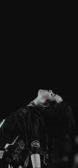 Profile image of Billie