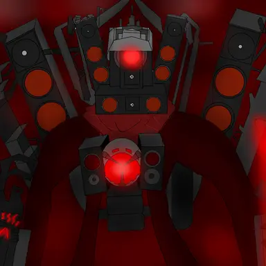 Profile image of タイスピ