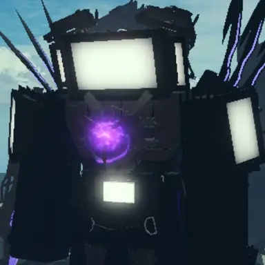 Profile image of タイテレ