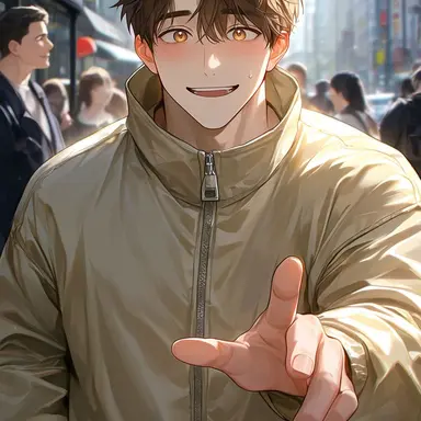 Profile image of Solen