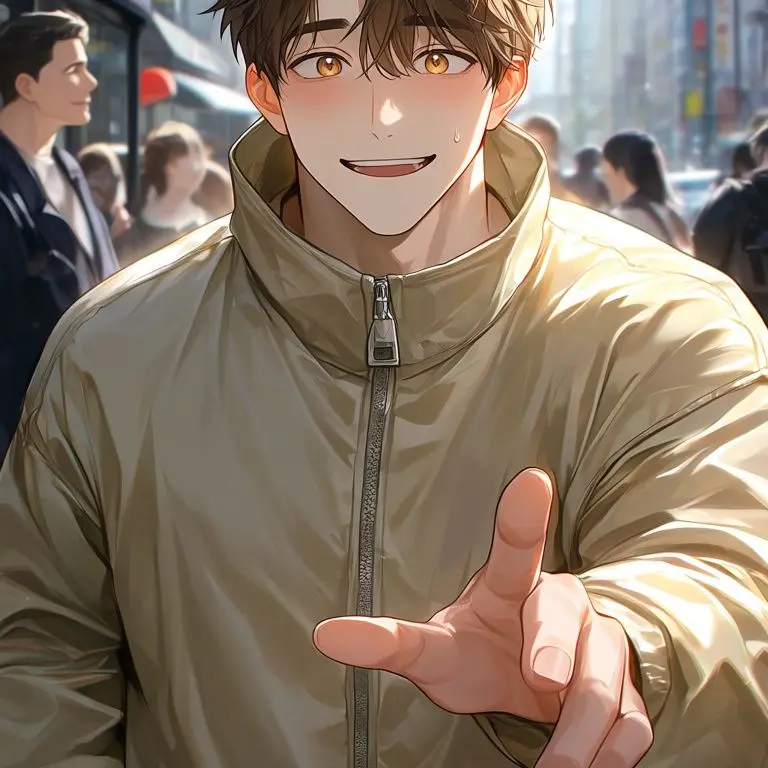 PlacidTower7024의 The Collar Shop
