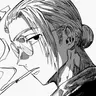 Profile image of 坂本太郎