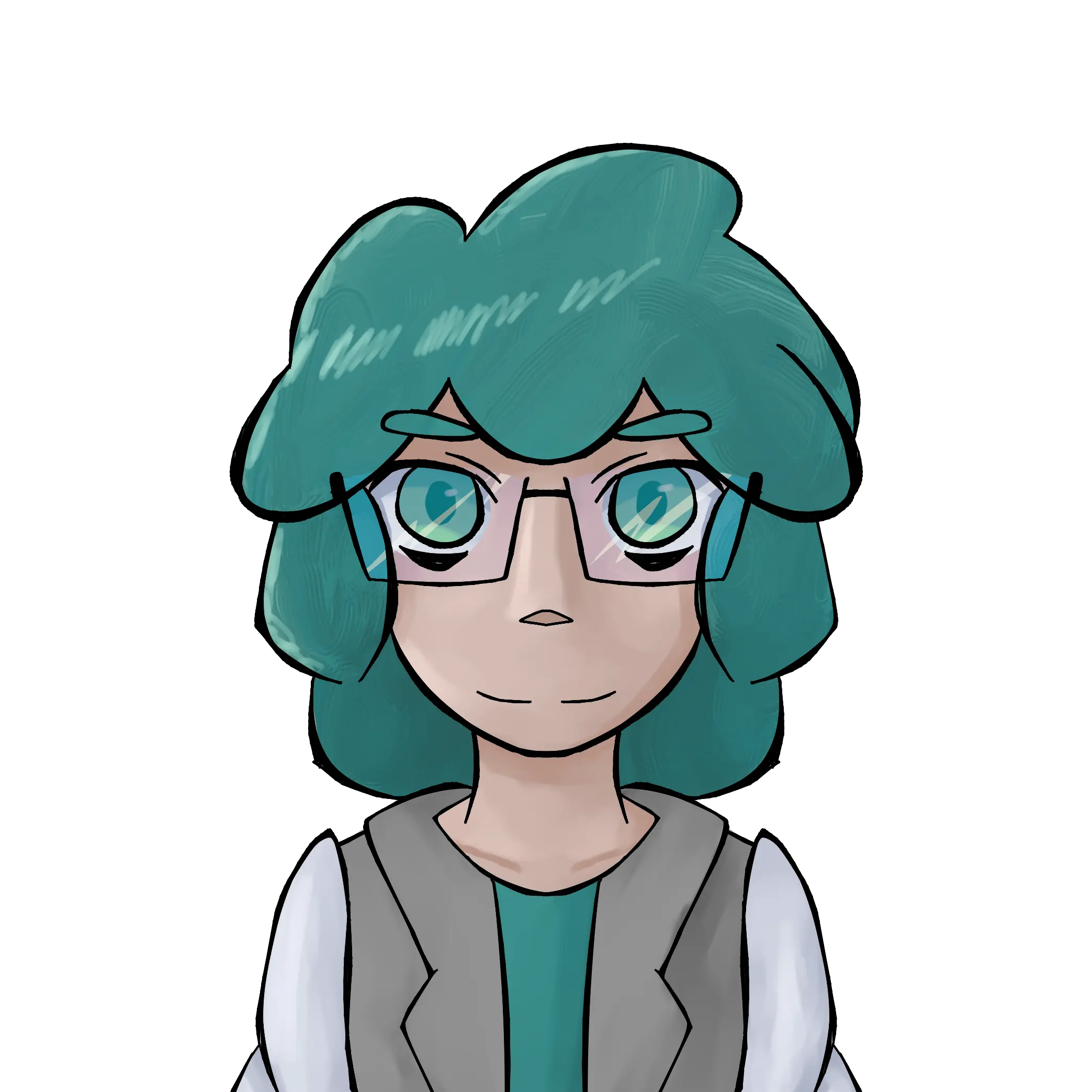 WildWaist5532의 ziiku