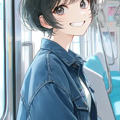 Profile image of 佐々木 澪