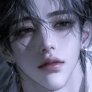 Profile image of 최 주환