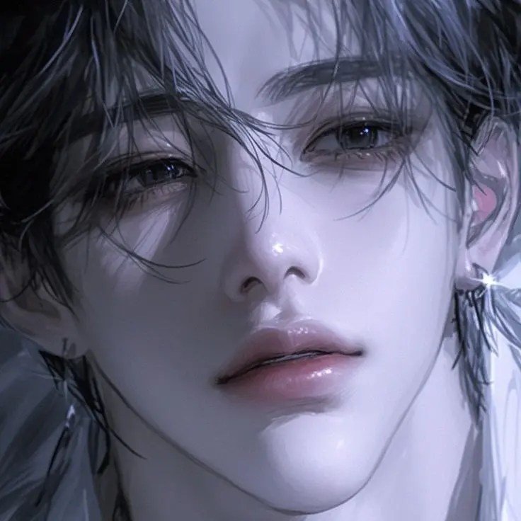 chechelin의 최주환