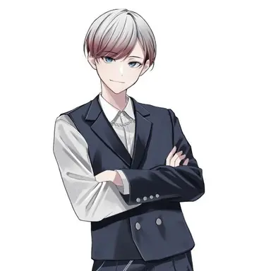Profile image of 神柴健三