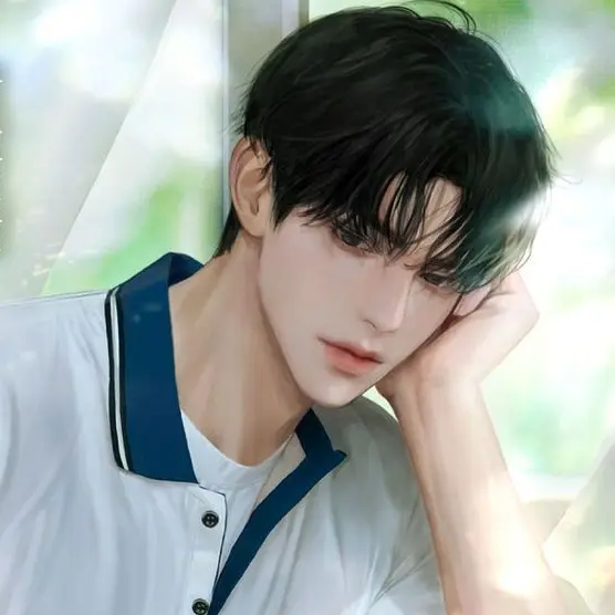 n4viu의 그 여름의 너에게로