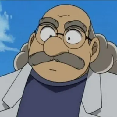 Profile image of 결혼식 사회자