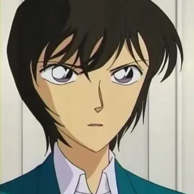 Profile image of 오형사