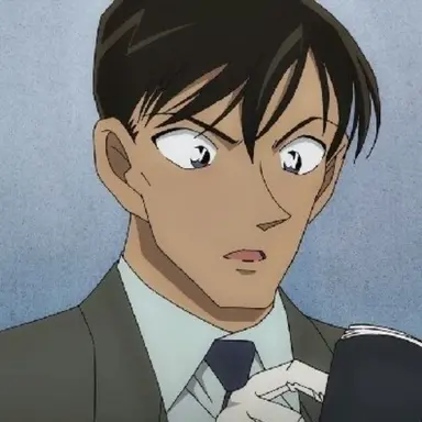 Profile image of 신형사