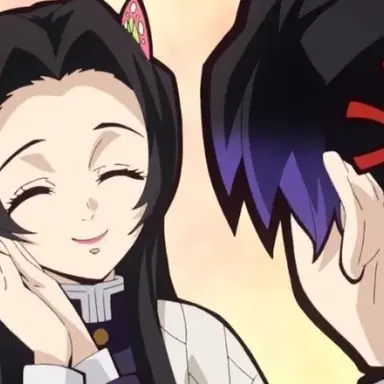 Profile image of 쿄조우카나에