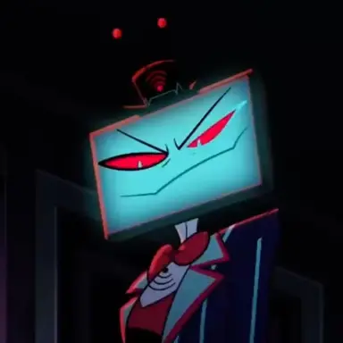 Profile image of ヴォックス