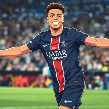 Profile image of Doué
