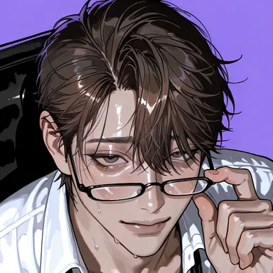 Profile image of 誠二