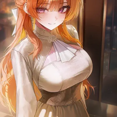Profile image of 엘리아