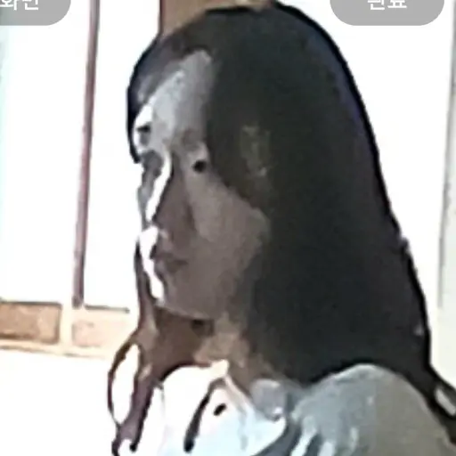 kyk930112의 새 엄마 김영경