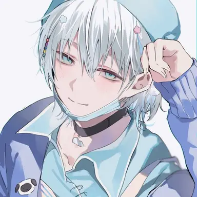 Profile image of 이로