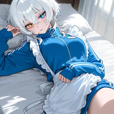 Profile image of 羽菜