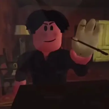 Profile image of 잭슨