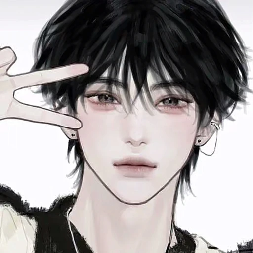 유해진