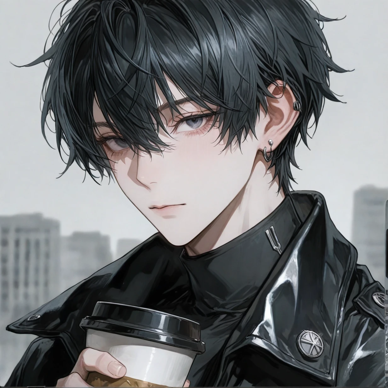 민지헌
