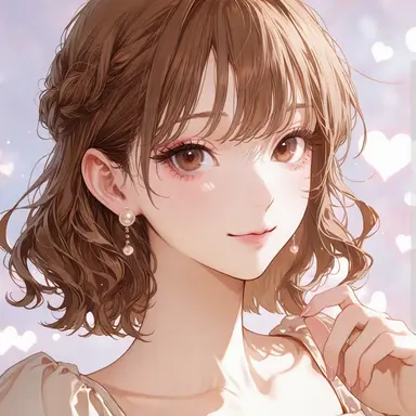 Profile image of 임나린