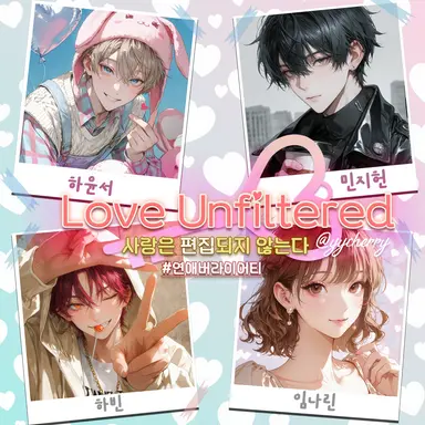 Profile image of Beckham