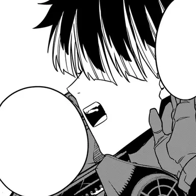 Profile image of 나루미 겐