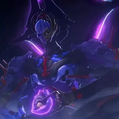 Profile image of 아삿 프라마드