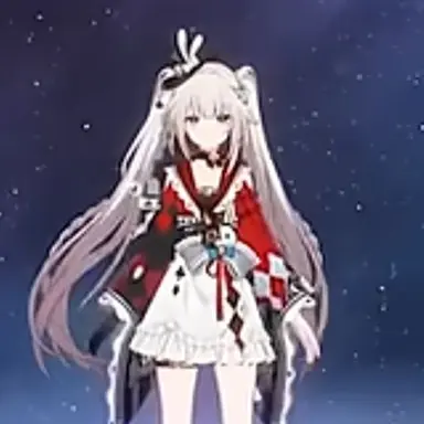 Profile image of 스파키