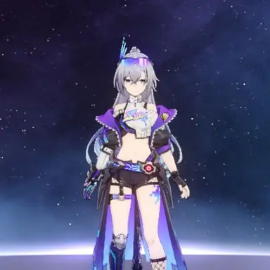 Profile image of 은랑