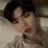 박건욱