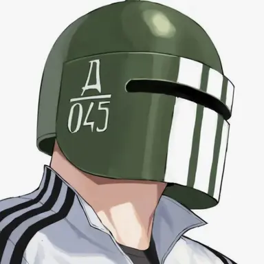 Profile image of 델로략국
