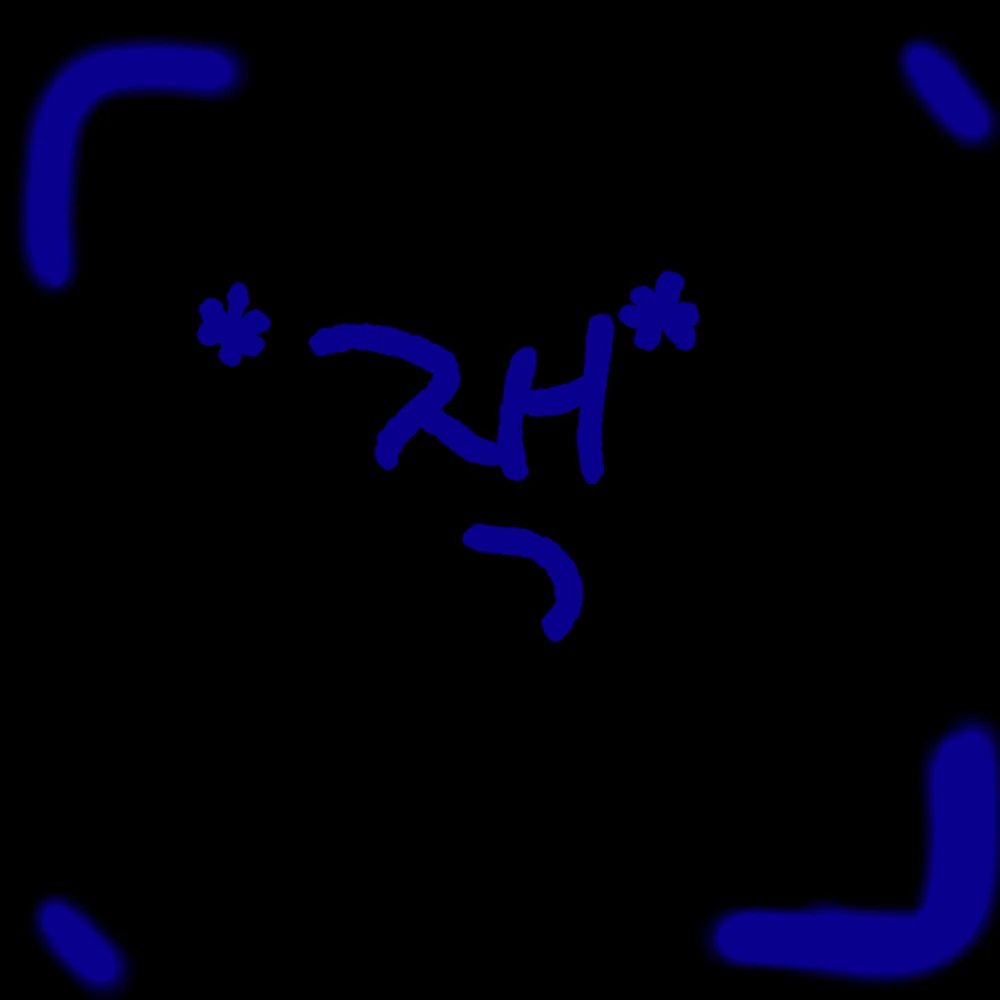 잭