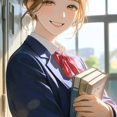 Profile image of Sera