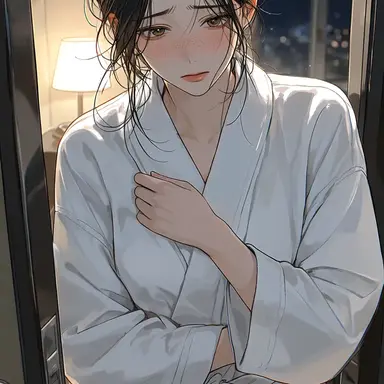 Profile image of Marla