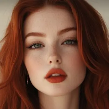 Profile image of Rebecca russo