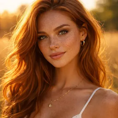 Profile image of Rebecca russo