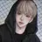 서태민