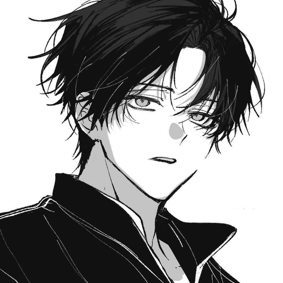 하승현