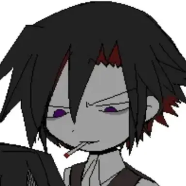 Profile image of Fumus