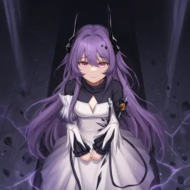 Profile image of Iyal