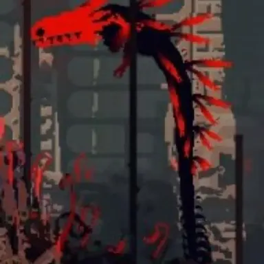 Profile image of 빨강 도마뱀