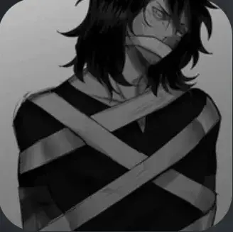 RigidDrum0870의 Shouta Aizawa