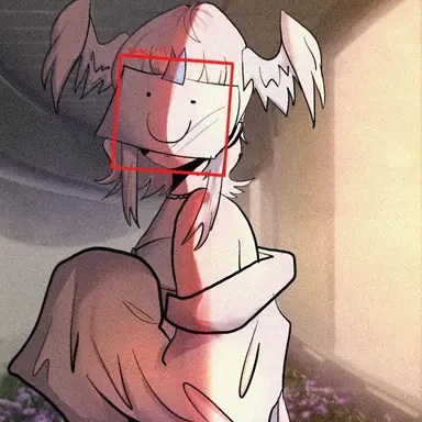 Profile image of 엔젤